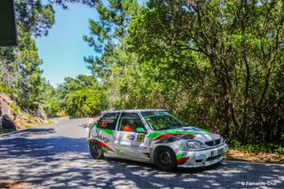 Citroen Saxo 1999