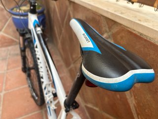 Bicicleta Romet Rambler 29” Talla XL