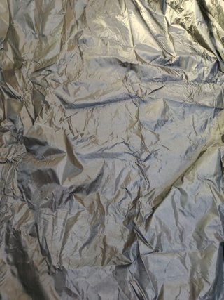 Funda de exterior para baul