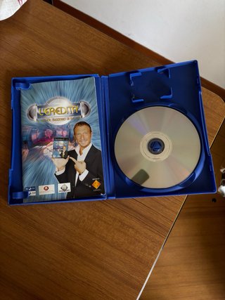 L'eredità PlayStation 2