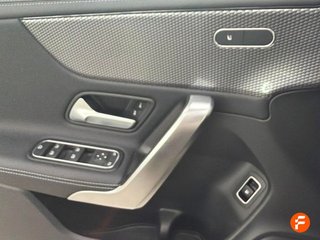 Mercedes Clase CLA MERCEDES CLA 250 e