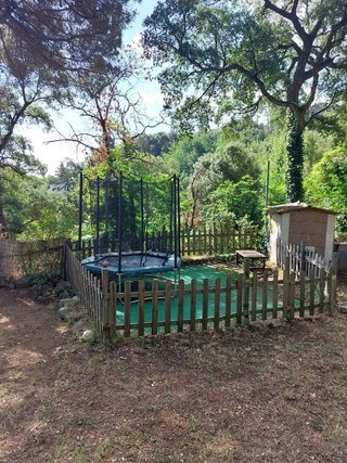 Terreno en venta en Tordera en Tordera