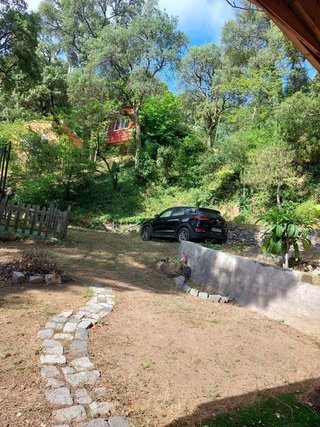 Terreno en venta en Tordera en Tordera