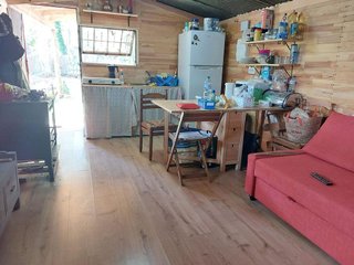 Terreno en venta en Tordera en Tordera