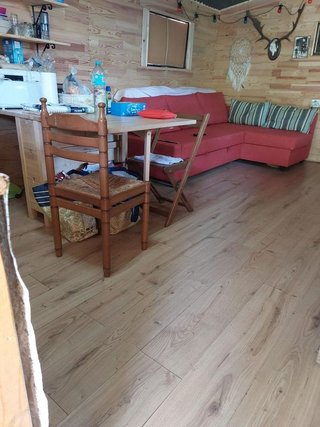 Terreno en venta en Tordera en Tordera