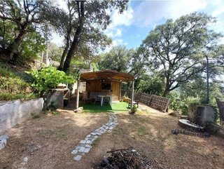 Terreno en venta en Tordera en Tordera