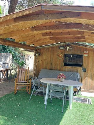 Terreno en venta en Tordera en Tordera