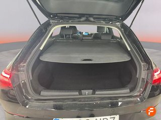 Mercedes Clase CLA MERCEDES CLA 250 e