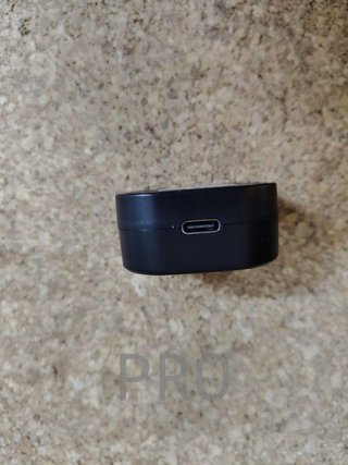 Camara Espia,1080P Bluetooth Mini WiFi