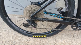 Mondraker Podium Carbono