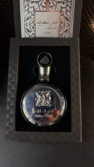 Profumi arabi in vendita
