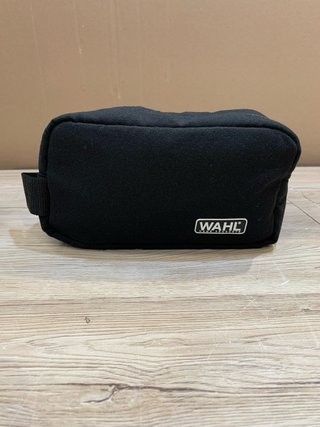 Cortapelos Wahl Rapid Clip