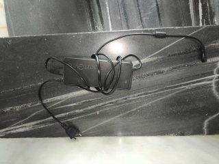 Patinete Eléctrico Smartgyro K2 + Bateria + Casco