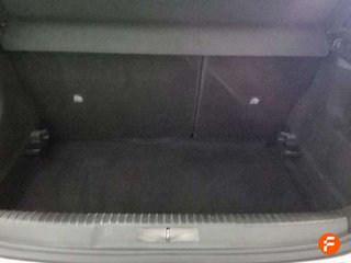 Opel Mokka 1.2 T 74kW (100 CV) Business Elegance