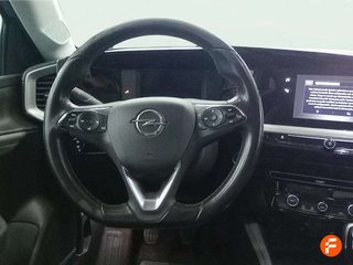 Opel Mokka 1.2 T 74kW (100 CV) Business Elegance