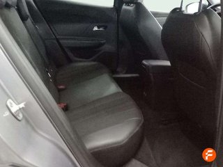 Opel Mokka 1.2 T 74kW (100 CV) Business Elegance