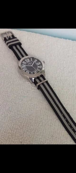 Reloj TOUS