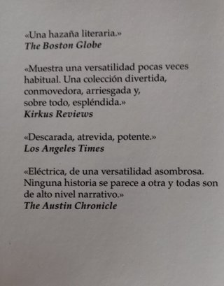 El Candidato En Flor