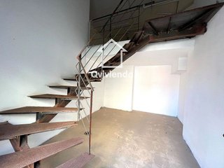 Local comercial en venta en Catalunya - Fontetes en Cerdanyola del Vallès
