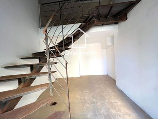 Local comercial en venta en Catalunya - Fontetes en Cerdanyola del Vallès