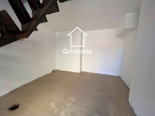 Local comercial en venta en Catalunya - Fontetes en Cerdanyola del Vallès