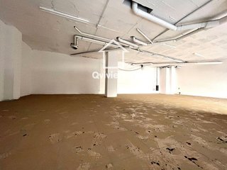 Local comercial en venta en Catalunya - Fontetes en Cerdanyola del Vallès