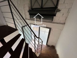 Local comercial en venta en Catalunya - Fontetes en Cerdanyola del Vallès