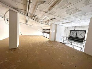 Local comercial en venta en Catalunya - Fontetes en Cerdanyola del Vallès