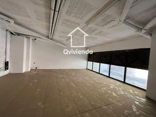 Local comercial en venta en Catalunya - Fontetes en Cerdanyola del Vallès