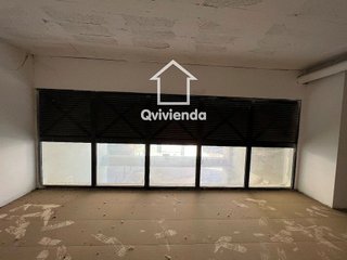 Local comercial en venta en Catalunya - Fontetes en Cerdanyola del Vallès