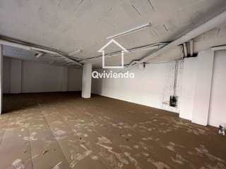 Local comercial en venta en Catalunya - Fontetes en Cerdanyola del Vallès