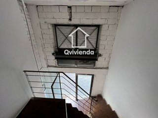Local comercial en venta en Catalunya - Fontetes en Cerdanyola del Vallès