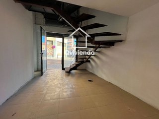 Local comercial en venta en Catalunya - Fontetes en Cerdanyola del Vallès