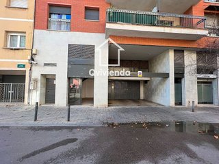 Local comercial en venta en Catalunya - Fontetes en Cerdanyola del Vallès