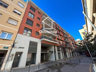 Local comercial en venta en Catalunya - Fontetes en Cerdanyola del Vallès