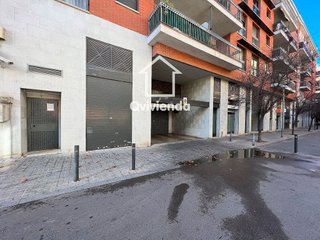 Local comercial en venta en Catalunya - Fontetes en Cerdanyola del Vallès