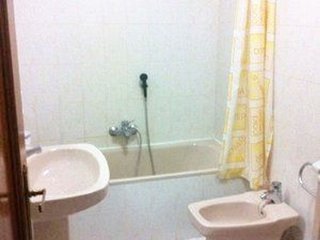 Piso en alquiler en Buenavista-Valparaíso-La Legua en Toledo