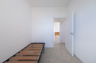 Piso en alquiler en Escaleritas en Palmas de Gran Canaria(Las)