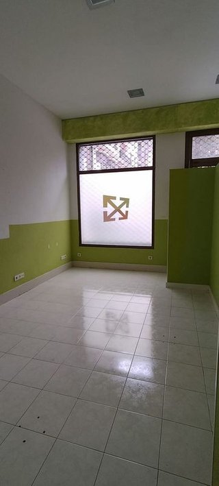 Local comercial en alquiler en Gernika-Lumo