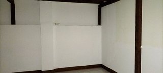 Local comercial en alquiler en Gernika-Lumo