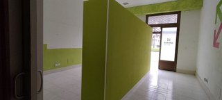 Local comercial en alquiler en Gernika-Lumo