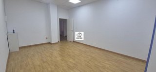 Local comercial en alquiler en Santa Cruz - Industria - Polígono Campollano en Albacete
