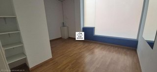 Local comercial en alquiler en Santa Cruz - Industria - Polígono Campollano en Albacete
