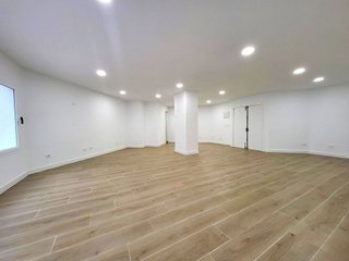 Local comercial en alquiler en Guanarteme en Palmas de Gran Canaria(Las)