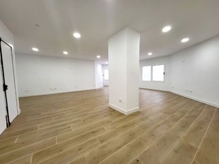 Local comercial en alquiler en Guanarteme en Palmas de Gran Canaria(Las)