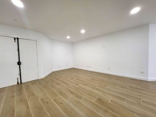 Local comercial en alquiler en Guanarteme en Palmas de Gran Canaria(Las)