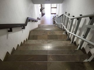 Local comercial en alquiler en Guanarteme en Palmas de Gran Canaria(Las)