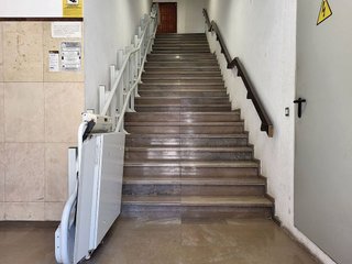 Local comercial en alquiler en Guanarteme en Palmas de Gran Canaria(Las)