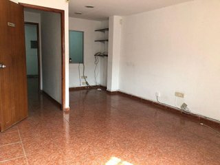 Nave industrial en alquiler en Aldaia