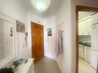 Piso en alquiler en Águilas ciudad en Águilas